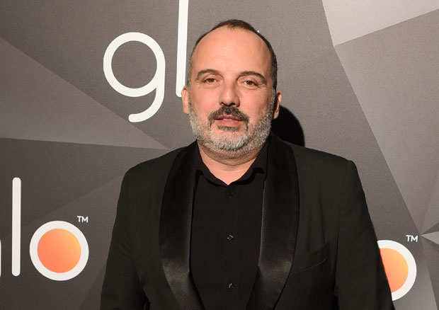 ЗБОГ НЕСРЕЋЕ У РОВИЊУ: Оптужница против Тонија Цетинског